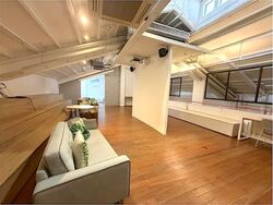 Far East Square (D1), Office #600107641